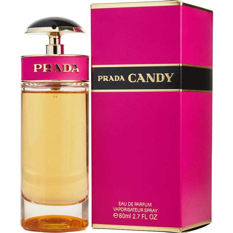 candy prada eau|prada candy perfume boots.